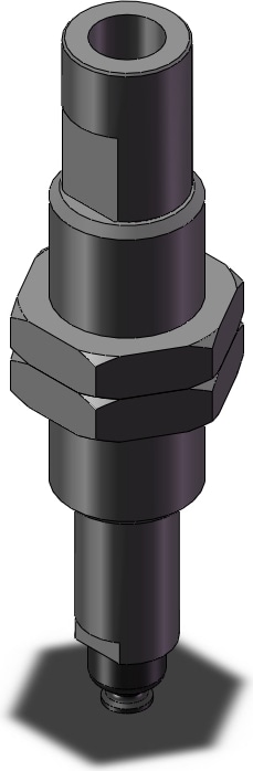 SMC ZP3-T015UFJ6-B3