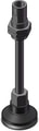 ZP3-T16BSJB20-B5