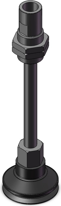 SMC ZP3-T16BSJB20-B5