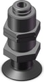 ZP3-T16UMU-A12-06