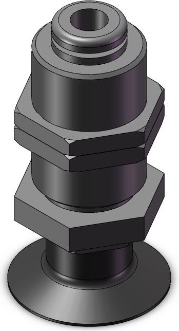 SMC ZP3-T16UMU-A12-06
