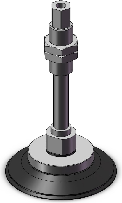 SMC ZP3E-T100UMNJB30