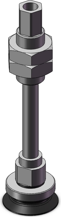 SMC ZP3E-T32UMNJB30
