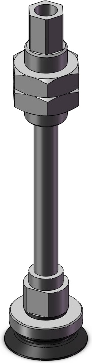 SMC ZP3E-T32UMSJB50