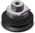 ZP3E-T40BMN-B8