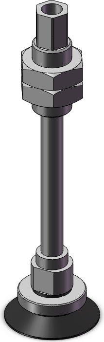 SMC ZP3E-T40UMNJB50