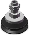 ZP3E-T50BMCL-AL14