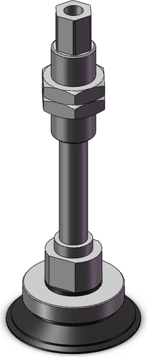 SMC ZP3E-T63UMNJB30