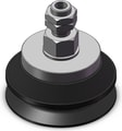 ZP3E-T80BMN-AL16
