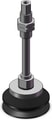 ZP3E-T80BMNJB50