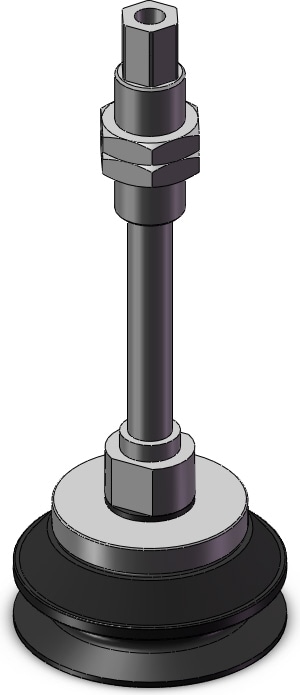 SMC ZP3E-T80BMNJB50