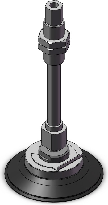 SMC ZP3E-TF100UMNJB50