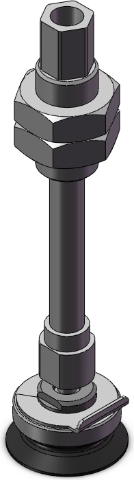 SMC ZP3E-TF32UMNJB30