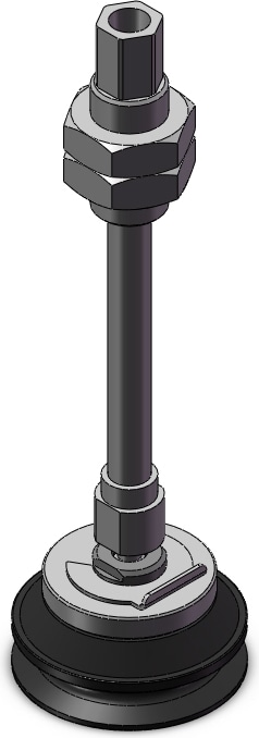 SMC ZP3E-TF50BMNJB50