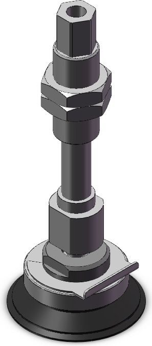 SMC ZP3E-TF63UMNJB10