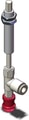 ZPR10BNJ20-06-A10