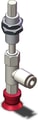 ZPR13CNK10-04-A10