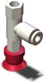 ZPR13US-04-B6