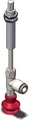 ZPR16BSK30-06-A10