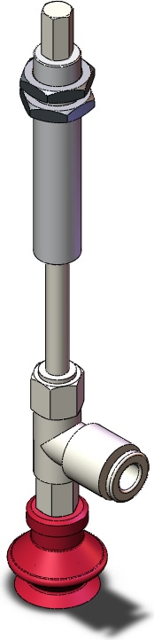 SMC ZPR16BSK30-06-A10