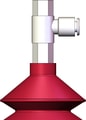 ZPR50BU-06-B6