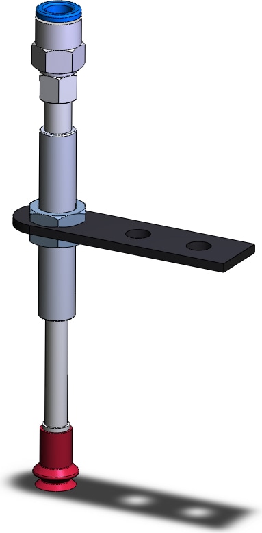 SMC ZPT08BSK25-06-A8