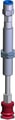 ZPT10BSK20-06-A10