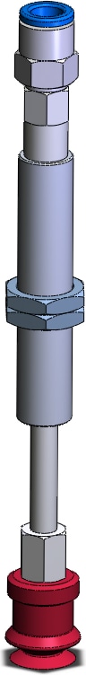 SMC ZPT10BSK20-06-A10