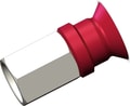 ZPT13CN-B01