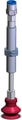 ZPT16BSK20-06-A10