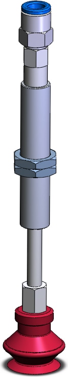 SMC ZPT16BSK20-06-A10