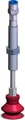 ZPT20BSK20-06-A10