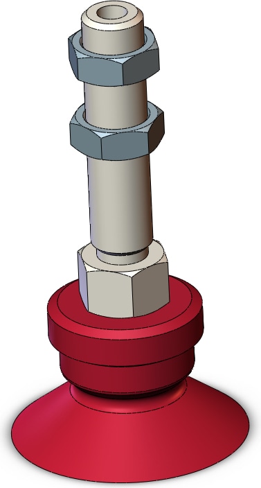 SMC ZPT20UN-A6