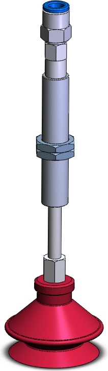 SMC ZPT32BSK20-06-A10