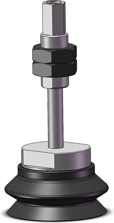 SMC ZPT63HBNJ25-N01-A18