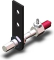 ZPY02UNK6-N4-A8