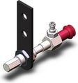 ZPY08BFJ6-N6-A8