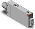 ZSE10-01-B-M