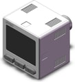 ZSE20-P-N01