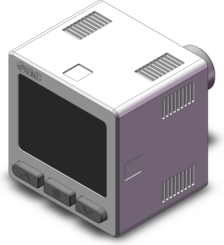SMC ZSE20-P-N01