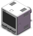 ZSE20-P-P-N01