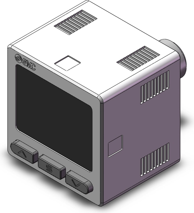 SMC ZSE20-P-P-N01