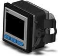 ZSE20A-R-C6L-B