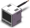 ZSE20F-N-P-N01-L