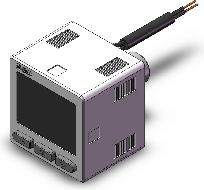 SMC ZSE20F-N-P-N01-L