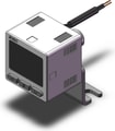 ZSE20F-P-01-LA1