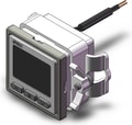ZSE20F-P-M5-LB