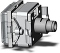 ZSE30AF-C6H-E-D