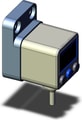 ZSE40A-M5-T-X501