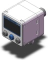 ZSE40A-N01-P-PL